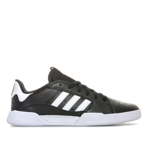 adidas Originals Mens VRX Cup Low Trainers 男士跑鞋