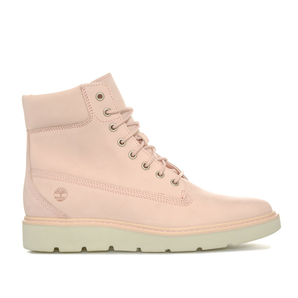 Timberland Kenniston 6 Inch 女士靴子