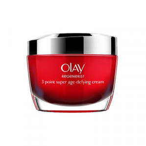 Olay 玉蘭油新生塑顏3點(diǎn)緊致潤膚露  50ml