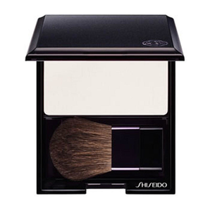 SHISEIDO 資生堂 WT905 高光修顏粉餅 6.5g