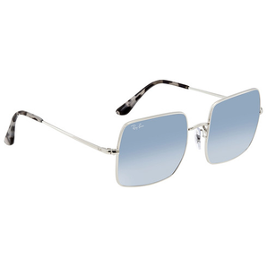 Ray Ban 雷朋 RB1971 91493F 54 方形太陽鏡