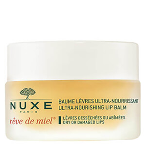 Lookfantastic 現(xiàn)有 Nuxe 歐樹 護(hù)膚品身體護(hù)理