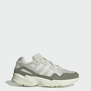 adidas Originals Yung-96 Shoes Men's男士運(yùn)動(dòng)鞋