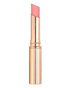 Charlotte Tilbury CT 細管唇膏鉆光版 1.8g Pillow Talk