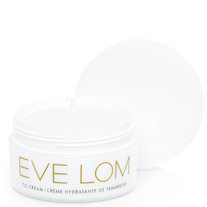 EVE LOM TLC 全效修護(hù)乳霜 50ml