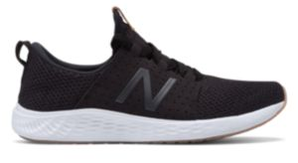 Joes New Balance Outlet 現(xiàn)有 精選 NB 男女運(yùn)動鞋 