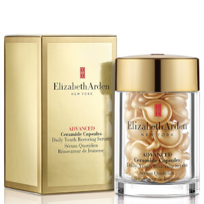 Elizabeth Arden 伊麗莎白·雅頓 精選護膚專場促銷活動