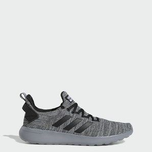 adidas Originals Lite Racer BYD Shoes Men's男士運動鞋