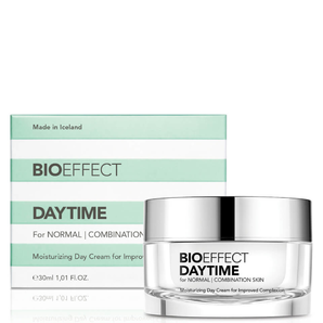  BIOEFFECT 蓓歐菲 全日瀅潤(rùn)霜修護(hù)面霜 30ml 