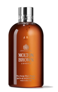 Molton Brown 摩頓布朗 生姜洗發(fā)水等