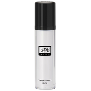 Erno Laszlo 奧倫納素 Timeless 保濕再生修復(fù)精華 50ml