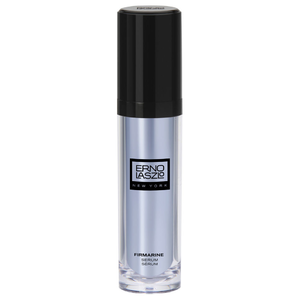  Erno Laszlo 奧倫納素 藍(lán)藻緊致肌底精華 30ml