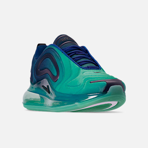 Nike Air Max 720 女士跑鞋