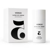 Verso Skincare 逆齡5號視黃醇8眼部精華 30ml