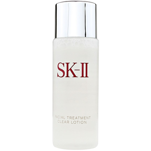 SK-II 嫩膚清瑩露  30ml