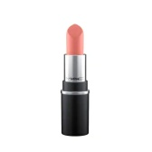 MAC 經(jīng)典迷你唇膏 twig/Lady Danger 1.77g