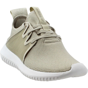 adidas Tubular Viral2女士運(yùn)動(dòng)鞋