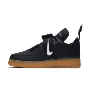 NIKE 耐克 Air Force 1 Utility 男子運(yùn)動(dòng)鞋 