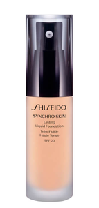 Shiseido 資生堂 美妝護(hù)膚產(chǎn)品