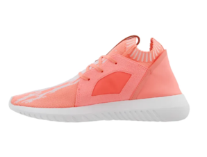 adidas Tubular Defiant Primeknit女士運(yùn)動(dòng)鞋