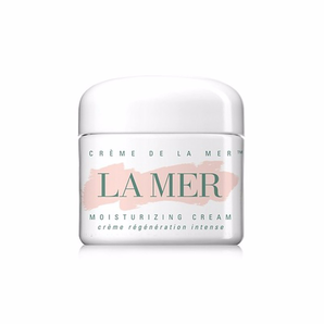 LA MER 海藍之謎 傳奇面霜精華面霜 100ml 包郵包稅