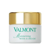 Valmont 法爾曼 水潤補(bǔ)濕面霜 50ml