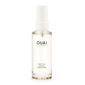 OUAI HAIRCARE 多效滋養(yǎng)護發(fā)精油 50ml