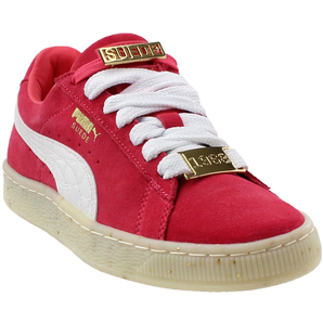 PUMA Suede Classic B-Boy Fabulous女士運動鞋