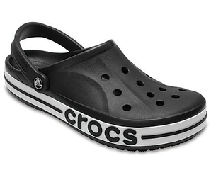 Crocs us：折扣區(qū)精選 休閑時(shí)尚洞洞鞋、拖鞋等