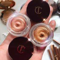  Charlotte Tilbury CT 單色眼影膏 7ml