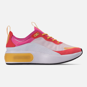 Nike 耐克 Air Max Dia 女子運(yùn)動(dòng)鞋