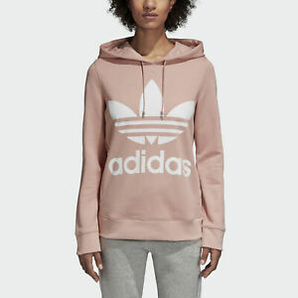 adidas Originals 女士衛(wèi)衣