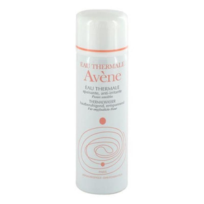 Avene 雅漾 活泉水噴霧 舒緩鎮(zhèn)靜補水 50ml