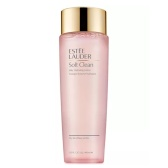 Estée Lauder 雅詩蘭黛 柔膚幻彩粉水 400ml