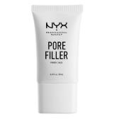 NYX 毛孔隱形平滑肌膚妝前乳 20ml