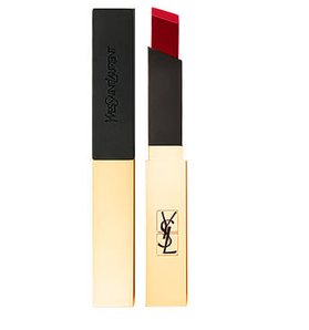 YSL 圣羅蘭 細管口紅小金條 #18 2.2g