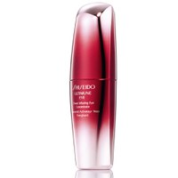 SHISEIDO 資生堂 百優(yōu)煥透亮顏眼霜 15ml