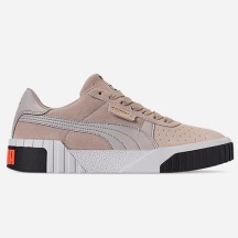 Puma 彪马 Cali 女子板鞋