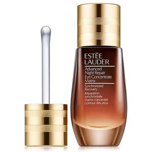 Estee Lauder 雅詩蘭黛 新款肌透修護小棕瓶眼部密集精華 15ml