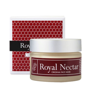 澳洲直郵 ROYAL NECTAR 皇家花蜜 皇家蜂毒面膜 50ml