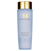 Estee Lauder 藍水清潔爽膚水  400ml