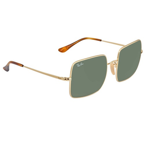 Jomashop 現(xiàn)有精選 RayBan 雷朋 時(shí)尚太陽(yáng)鏡
