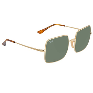 Jomashop 現(xiàn)有精選 RayBan 雷朋 時尚太陽鏡