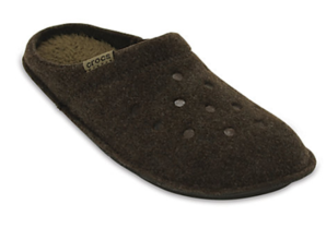 Crocs Classic Slipper 經(jīng)典拖鞋