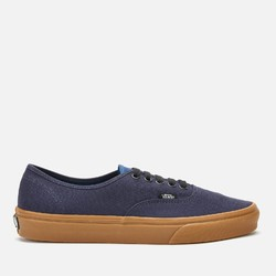 20點開始！ VANS Authentic Gum 男款復(fù)古休閑鞋  