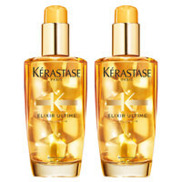 KéRASTASE 卡詩 洗發(fā)護(hù)發(fā)閃促專場活動																																																																																| 海淘 | lookfantastic 英國正品直郵