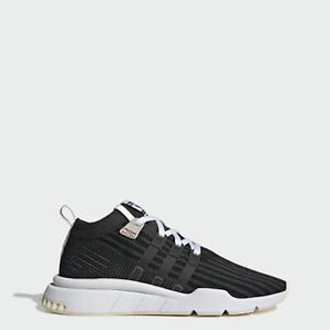 adidas 阿迪達斯 EQT SUPPORT MID ADV PK 男款跑鞋 