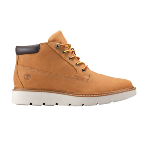 Timberland 現(xiàn)有 專區(qū)內(nèi)精選 添柏嵐 鞋履