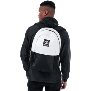 Timberland 添柏嵐 Recover Classic 男士背包