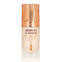 Charlotte Tilbury全新粉底液 30ml  